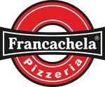Logotipo Francachela Sur